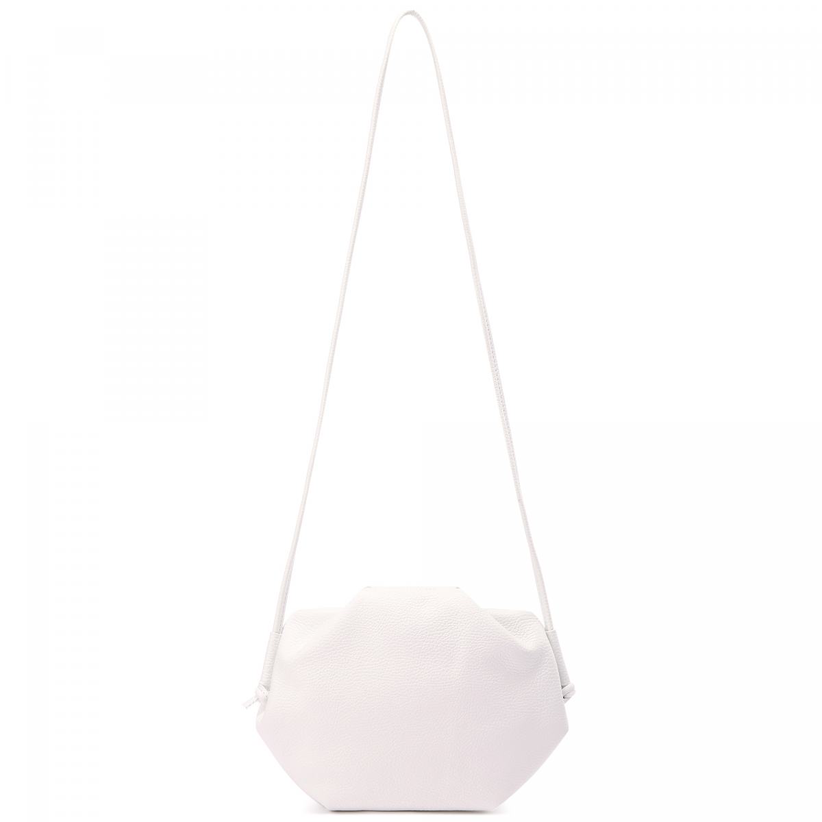 Principe Di Bologna Bag Principe di Bologna Italia