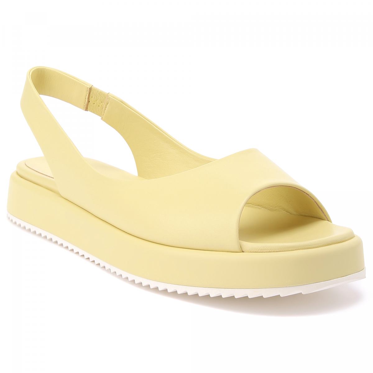 Principe Di Bologna Barefoot sandals Principe di Bologna Negozi Online