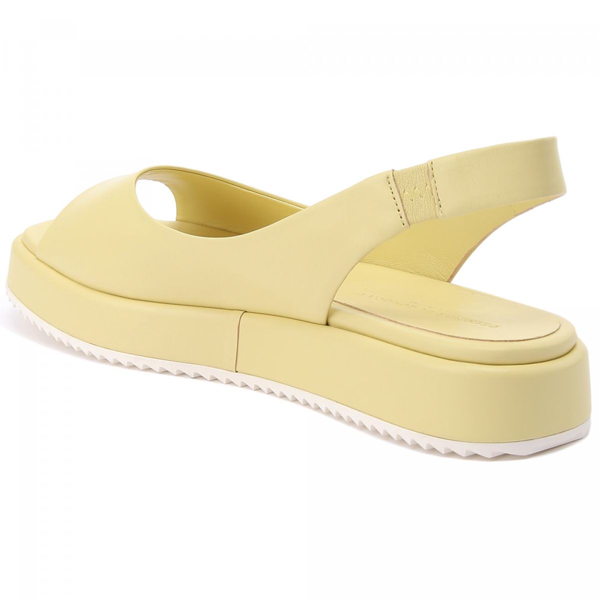 Principe Di Bologna Barefoot sandals Principe di Bologna Negozi Online