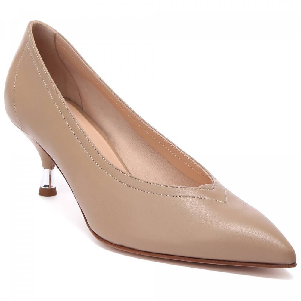 Principe Di Bologna Shoes Principe di Bologna Acquista Ora