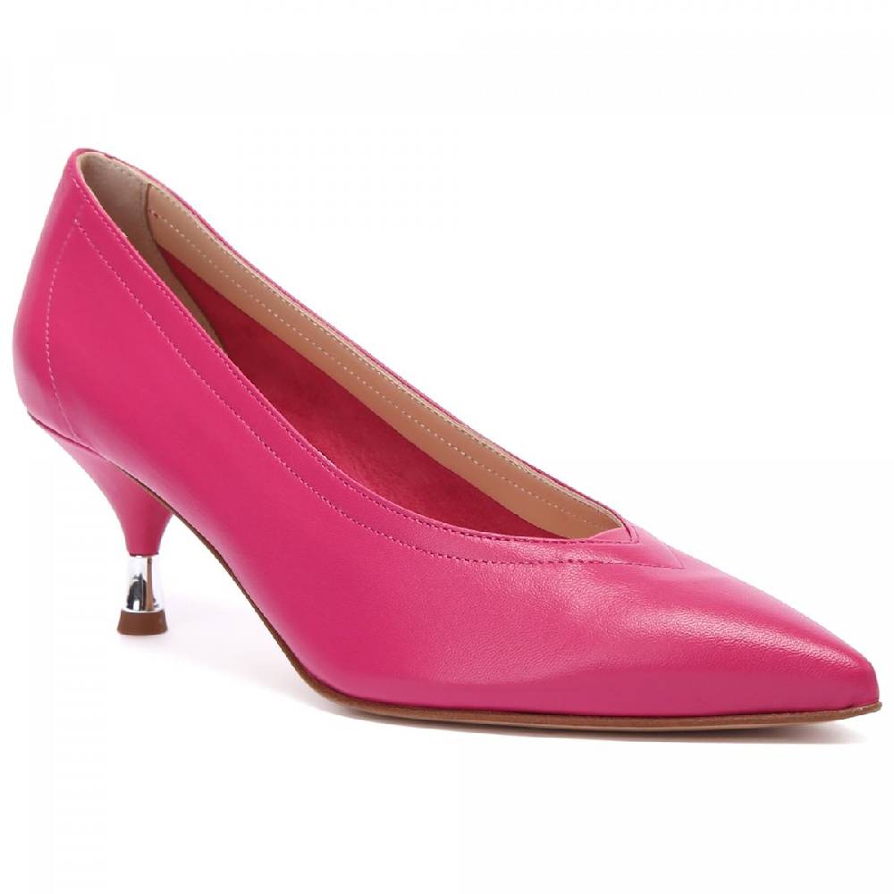 Principe Di Bologna Shoes Principe di Bologna Promozione Limitata