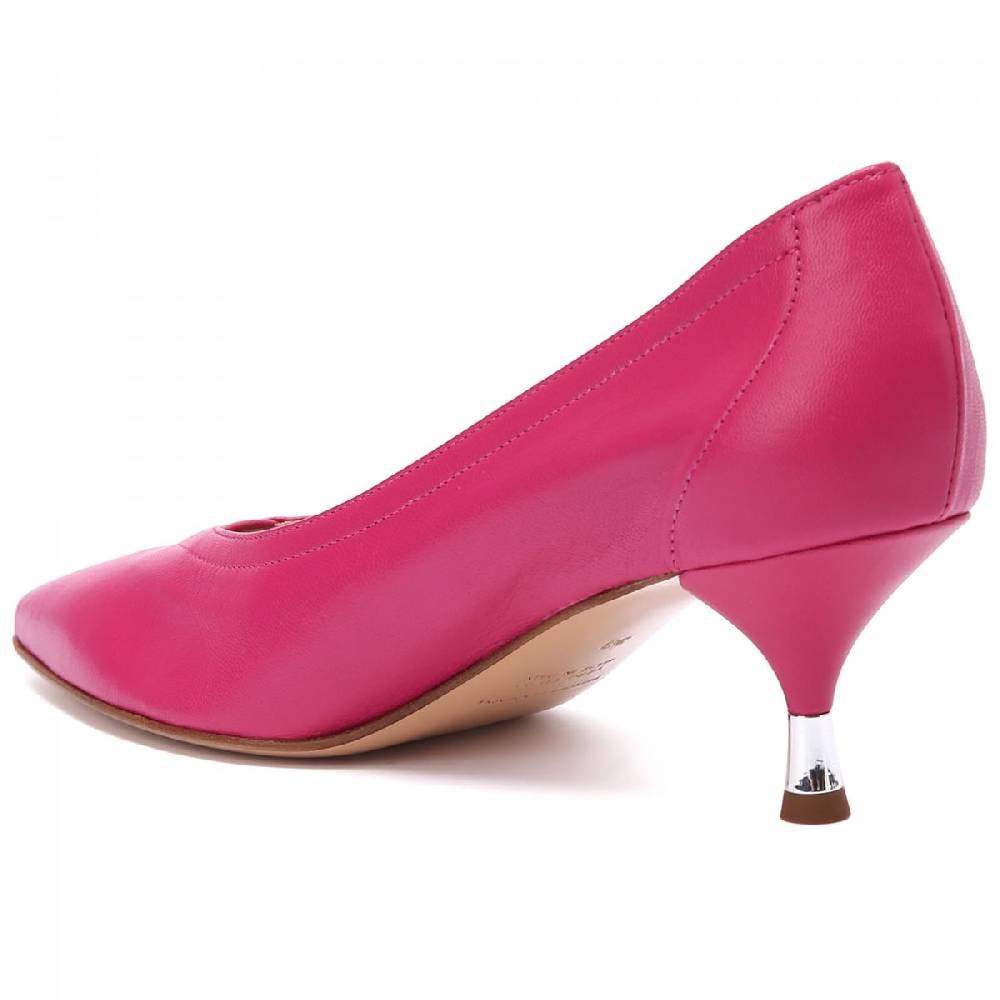 Principe Di Bologna Shoes Principe di Bologna Promozione Limitata