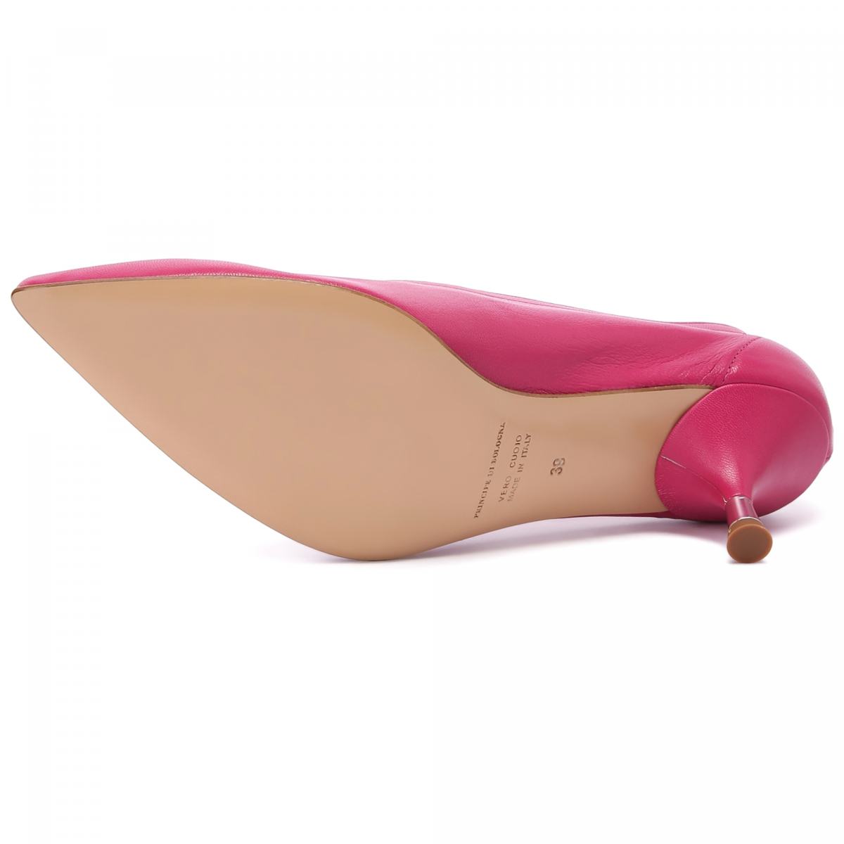Principe Di Bologna Shoes Principe di Bologna Promozione Limitata
