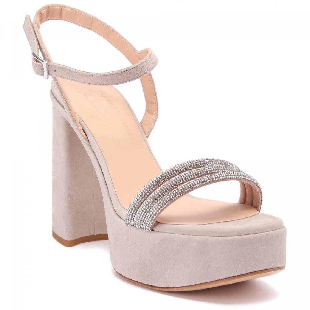 Principe Di Bologna Barefoot sandals Principe di Bologna Shopping Online