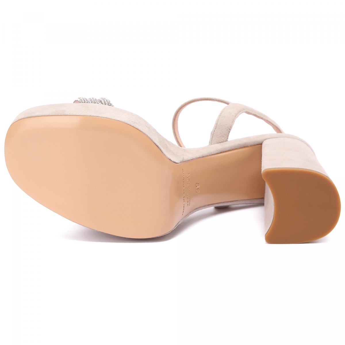 Principe Di Bologna Barefoot sandals Principe di Bologna Shopping Online