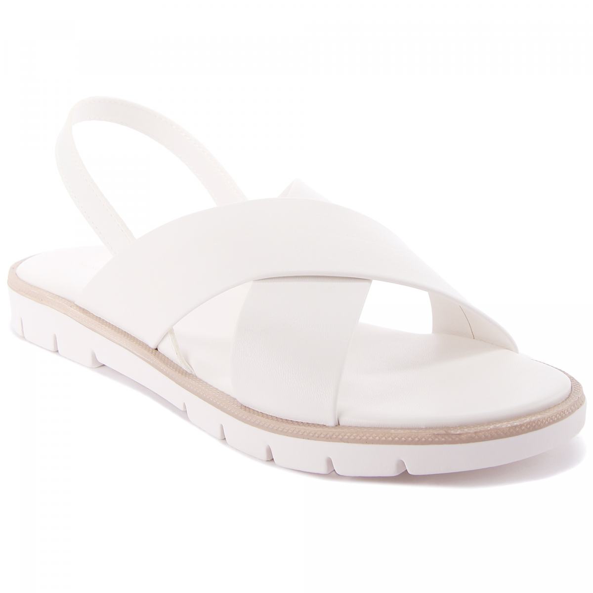 Principe Di Bologna Sandals Principe di Bologna Convenienza