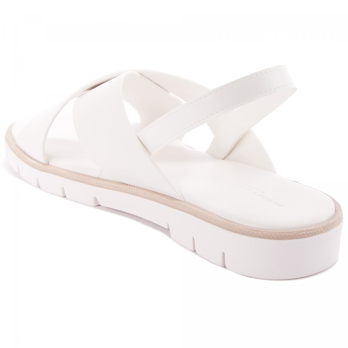 Principe Di Bologna Sandals Principe di Bologna Convenienza