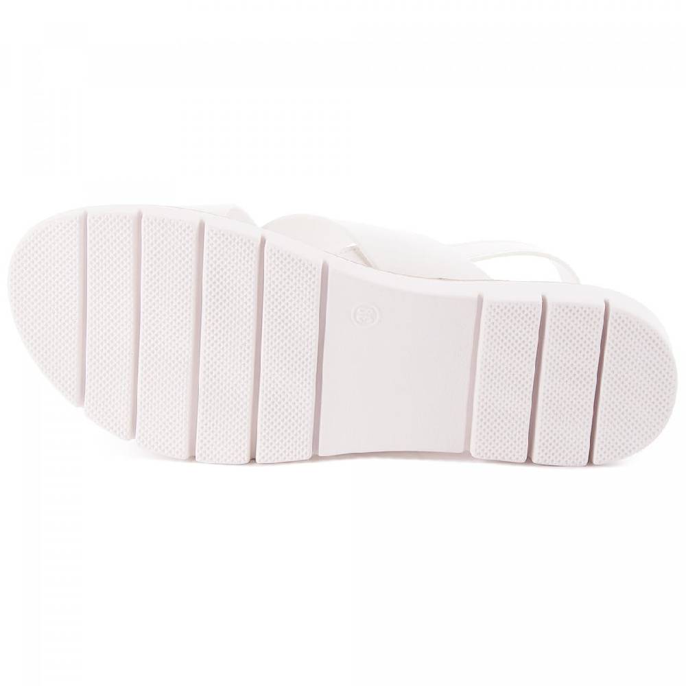 Principe Di Bologna Sandals Principe di Bologna Convenienza
