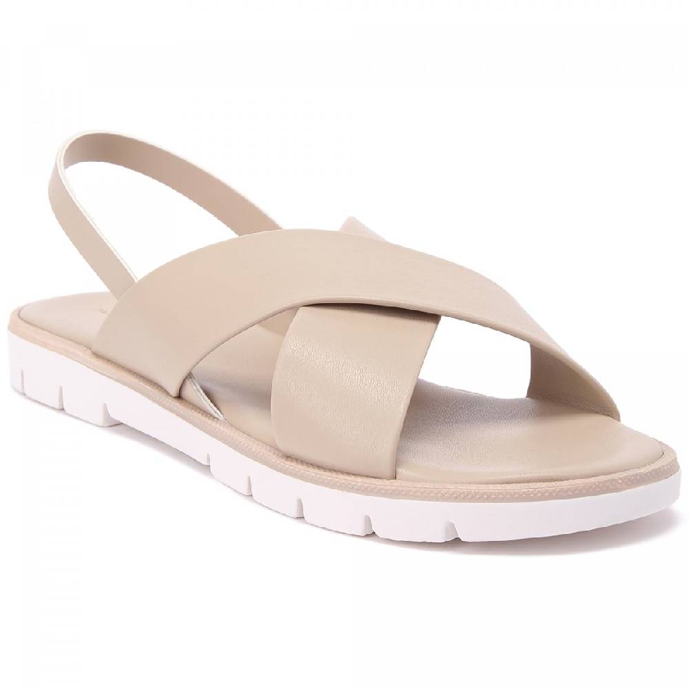 Principe Di Bologna Sandals Principe di Bologna Novità