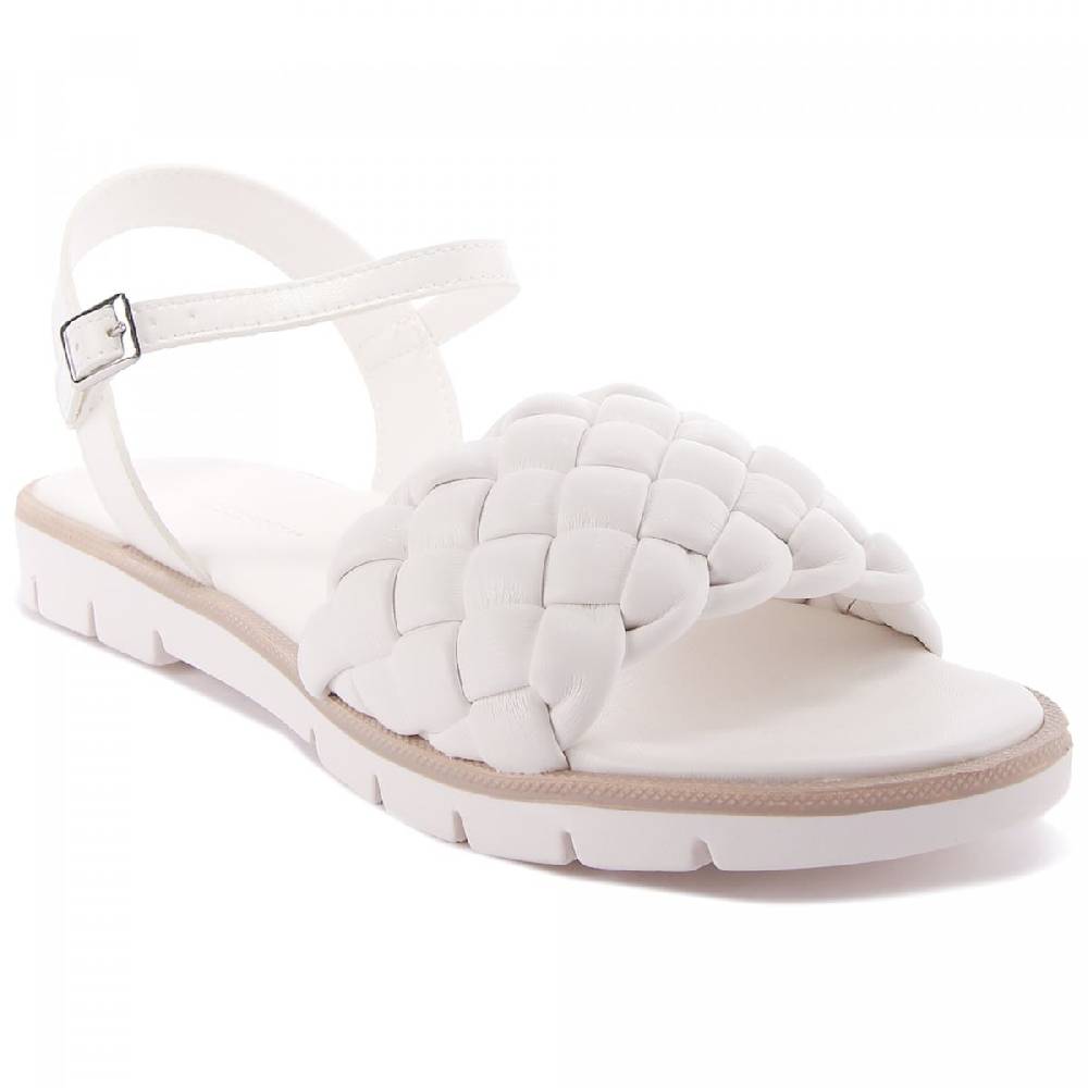 Principe Di Bologna Sandals Principe di Bologna Sconto