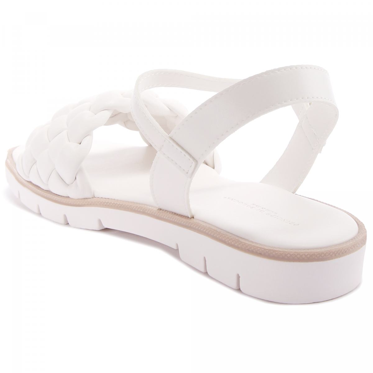 Principe Di Bologna Sandals Principe di Bologna Sconto
