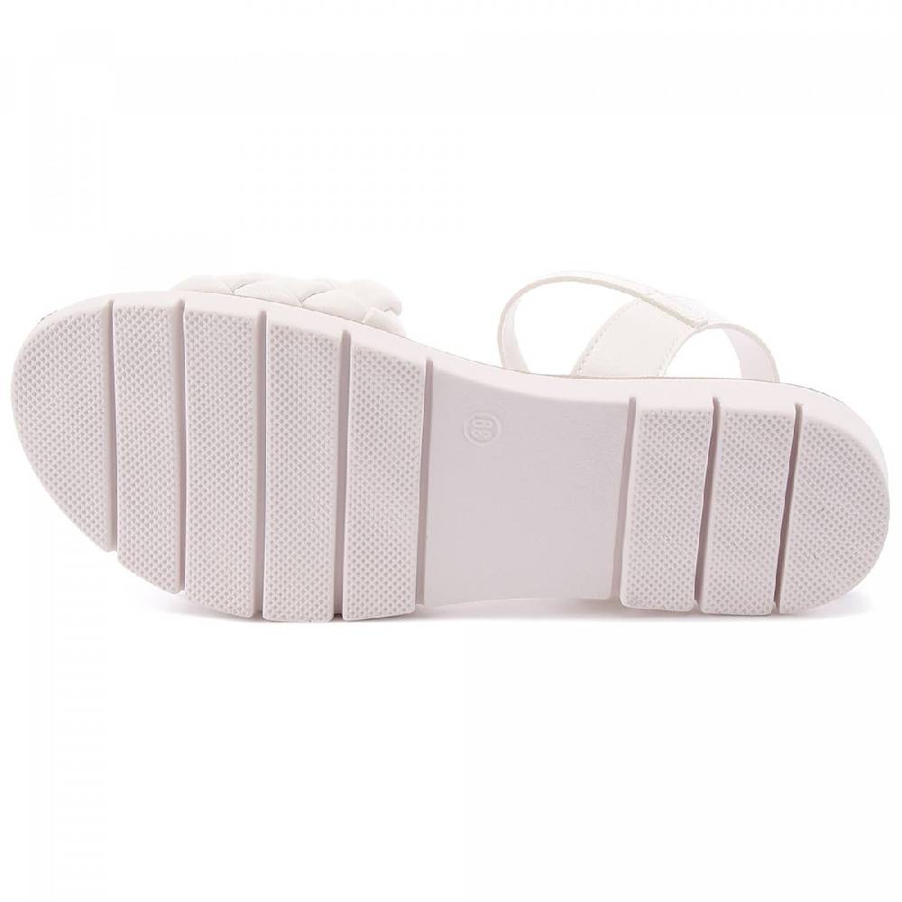 Principe Di Bologna Sandals Principe di Bologna Sconto