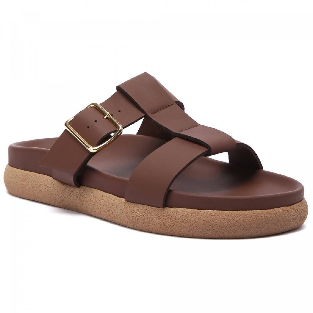 Principe Di Bologna Sandals Principe di Bologna Offerta