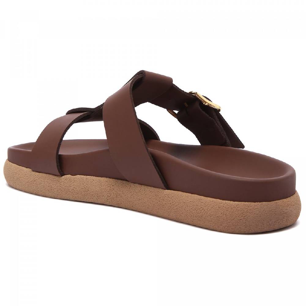 Principe Di Bologna Sandals Principe di Bologna Offerta