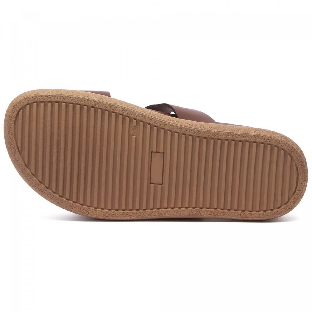 Principe Di Bologna Sandals Principe di Bologna Offerta