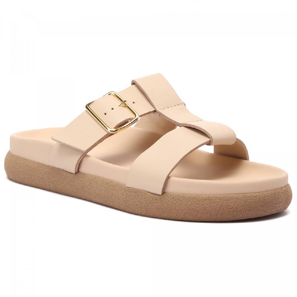 Principe Di Bologna Sandals Principe di Bologna Economico