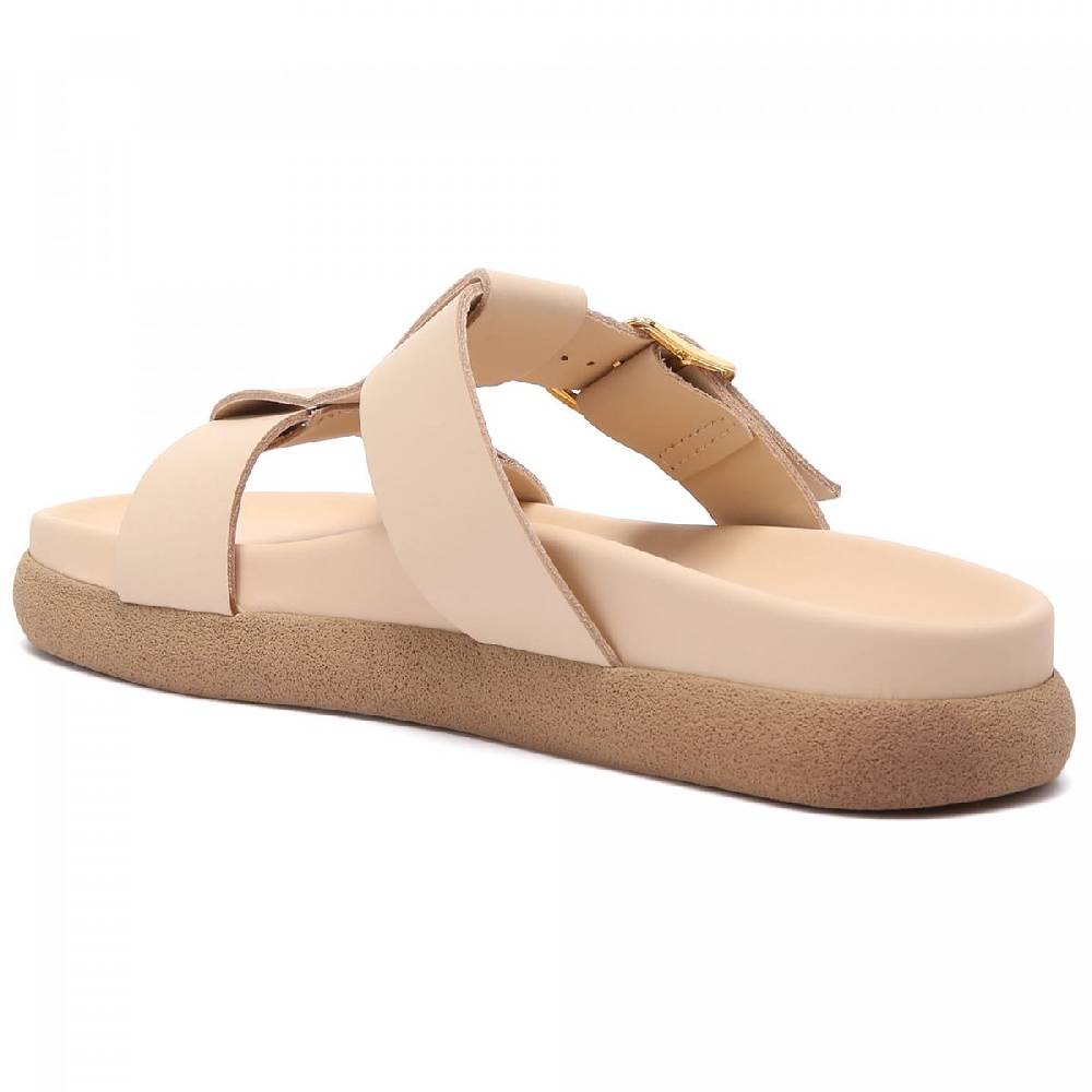 Principe Di Bologna Sandals Principe di Bologna Economico