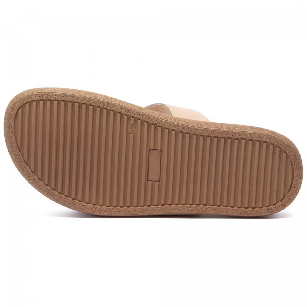 Principe Di Bologna Sandals Principe di Bologna Economico