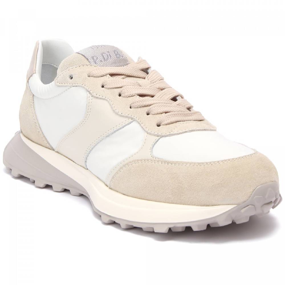 Principe Di Bologna Sneakers Principe di Bologna Online