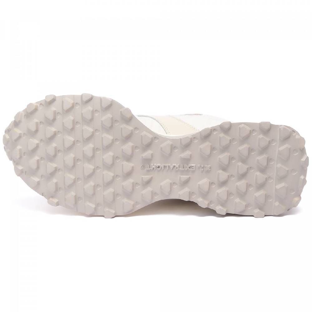 Principe Di Bologna Sneakers Principe di Bologna Online