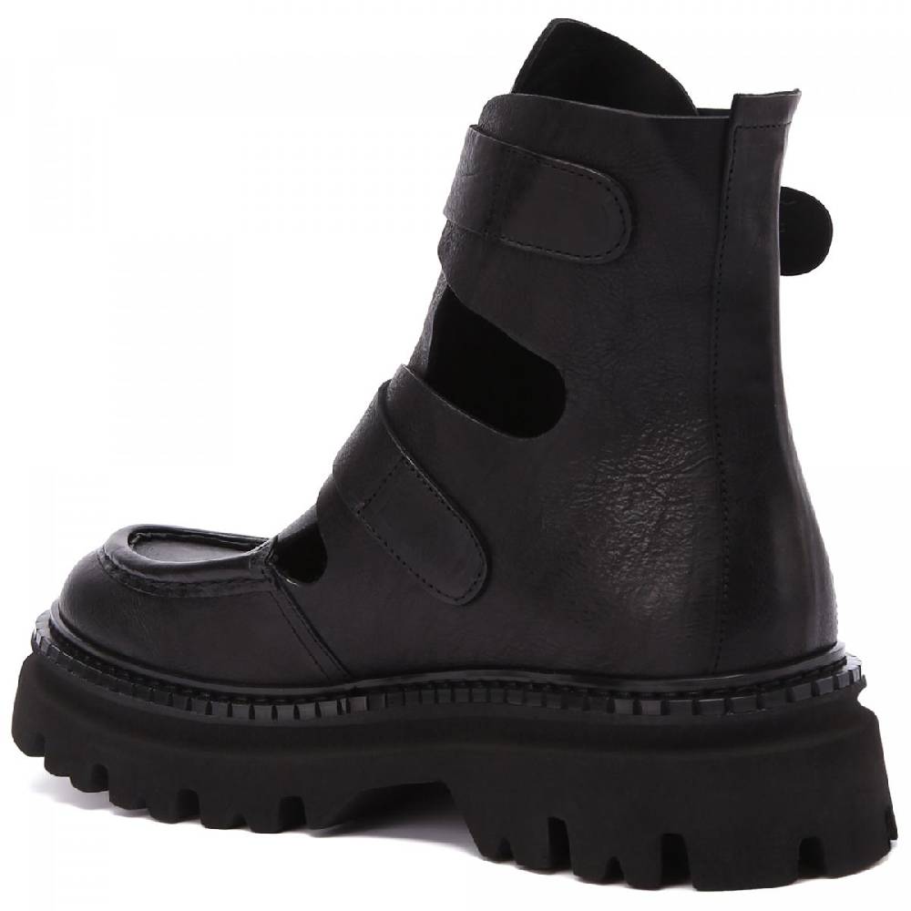 Principe Di Bologna Boots Principe di Bologna In Vendita