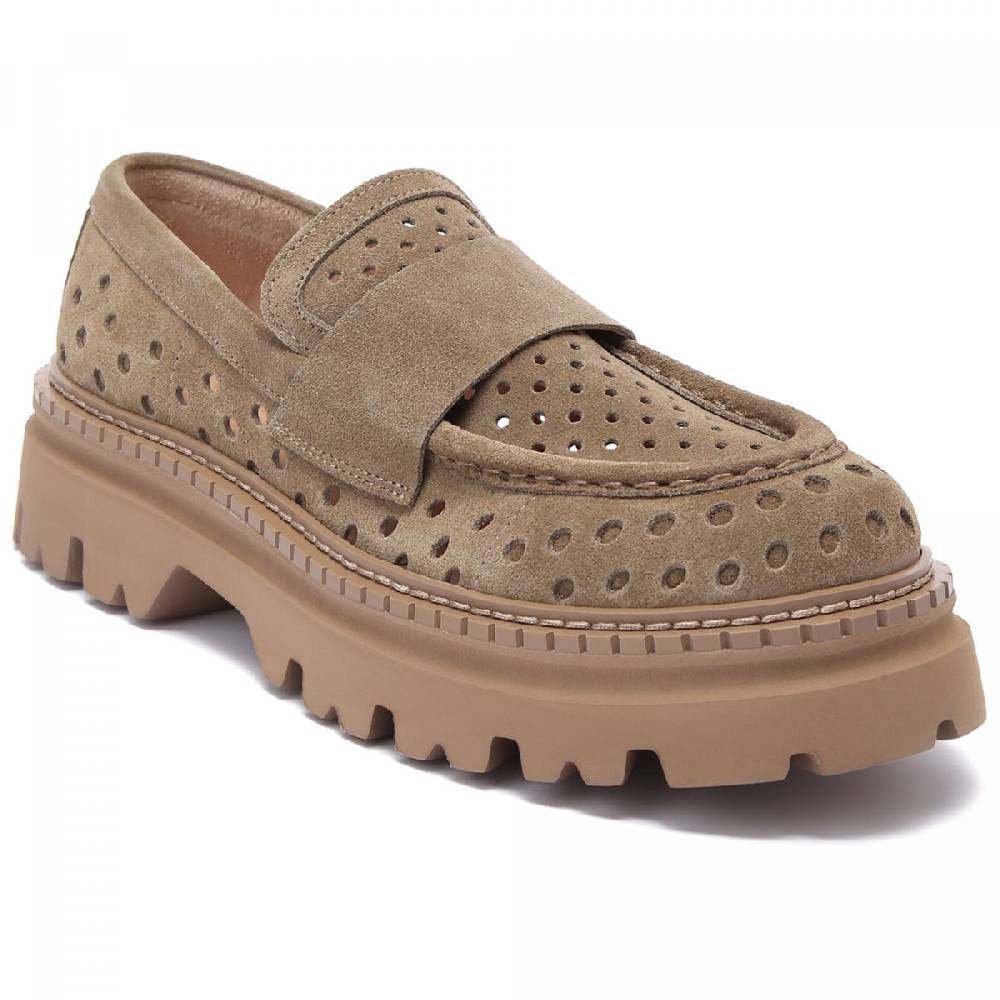 Principe Di Bologna Shoes Principe di Bologna Offerte