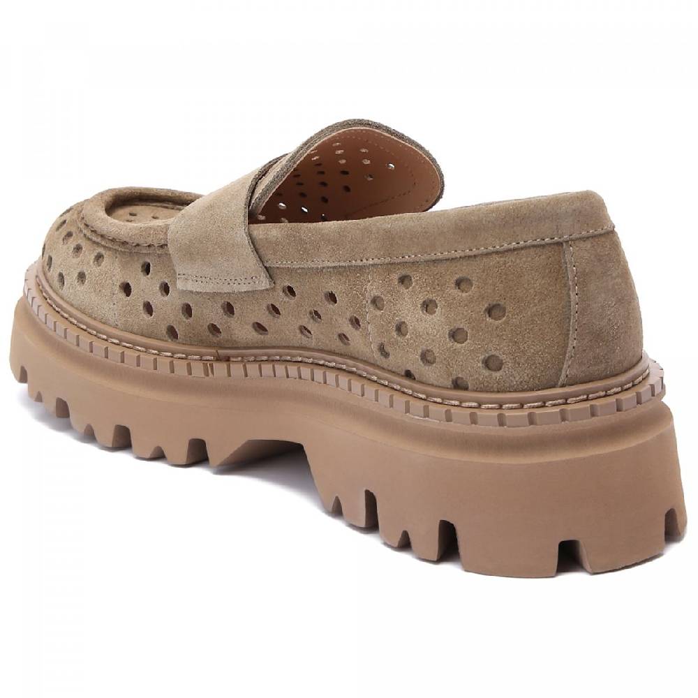 Principe Di Bologna Shoes Principe di Bologna Offerte