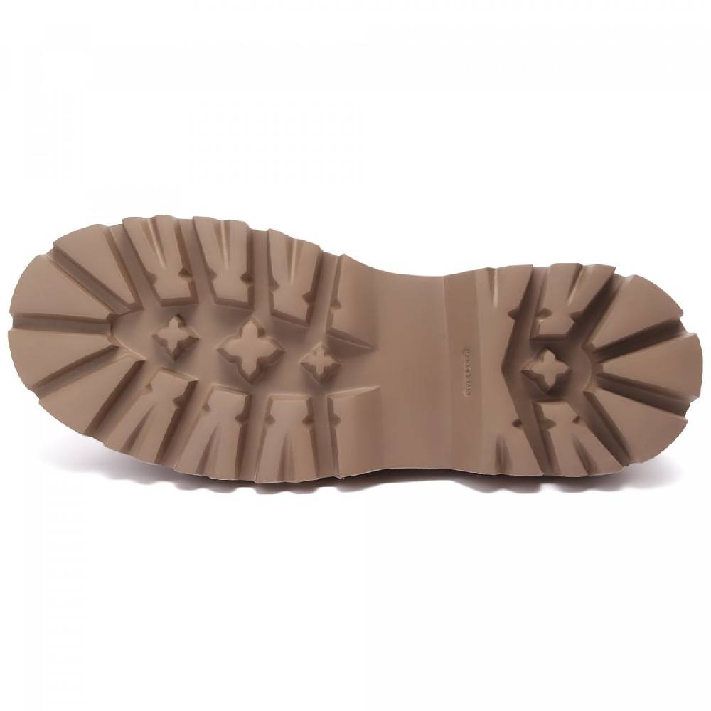Principe Di Bologna Shoes Principe di Bologna Offerte