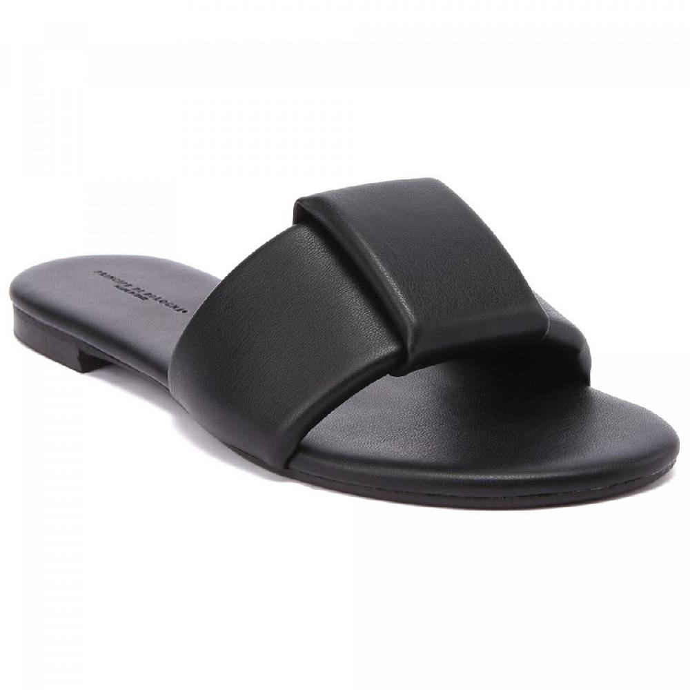 Principe Di Bologna Sandals Principe di Bologna Italy