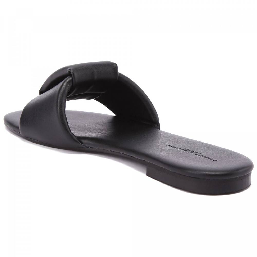 Principe Di Bologna Sandals Principe di Bologna Italy