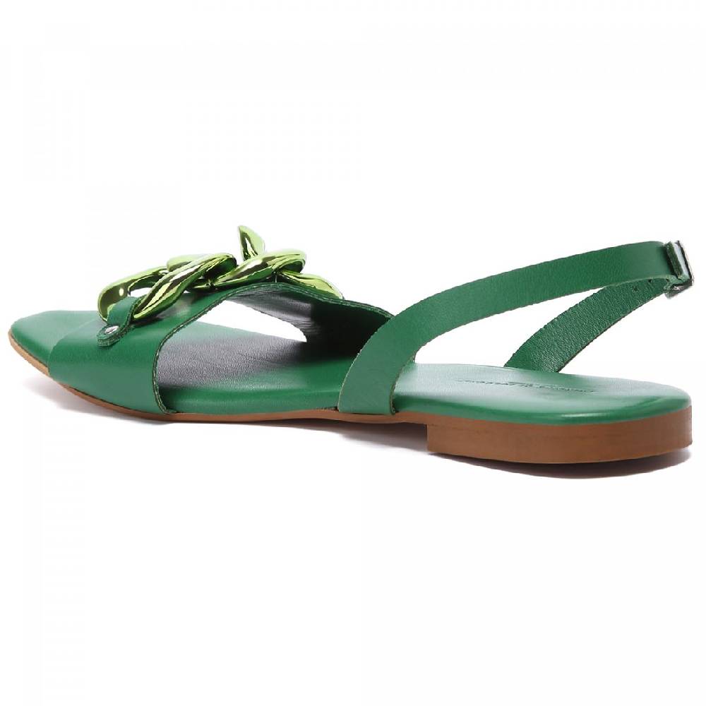 Principe Di Bologna Sandals Principe di Bologna Italia
