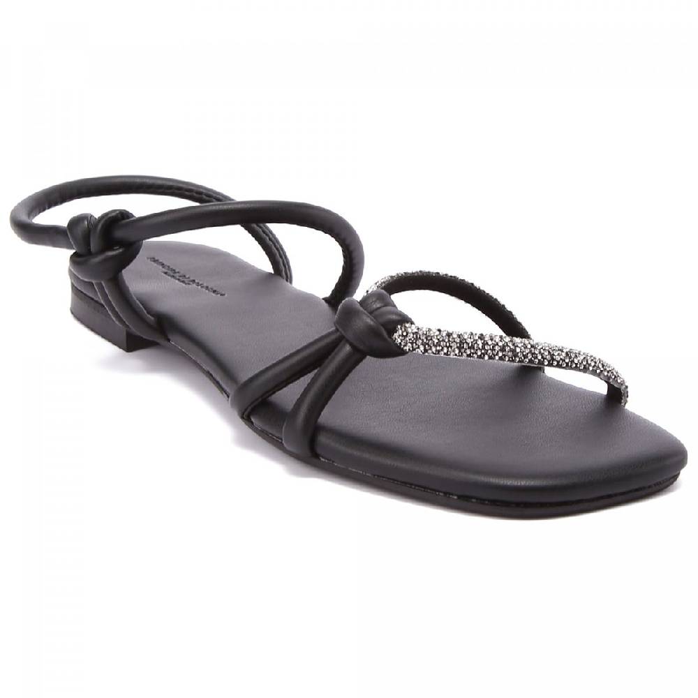 Principe Di Bologna Sandals Principe di Bologna Vendita