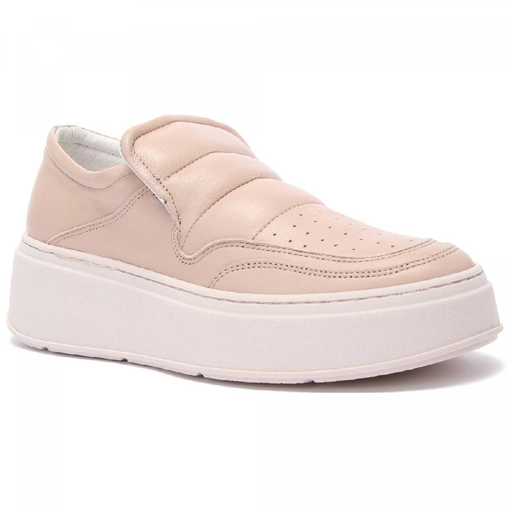Principe Di Bologna Sneakers Principe di Bologna Pezzi Unici