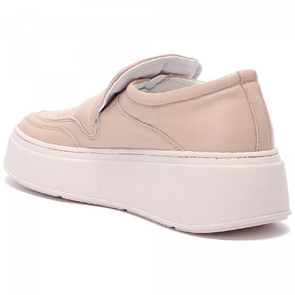 Principe Di Bologna Sneakers Principe di Bologna Pezzi Unici