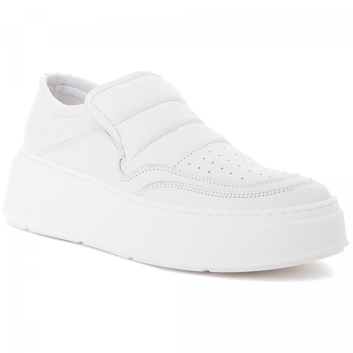 Principe Di Bologna Sneakers Principe di Bologna Soddisfazione Garantita