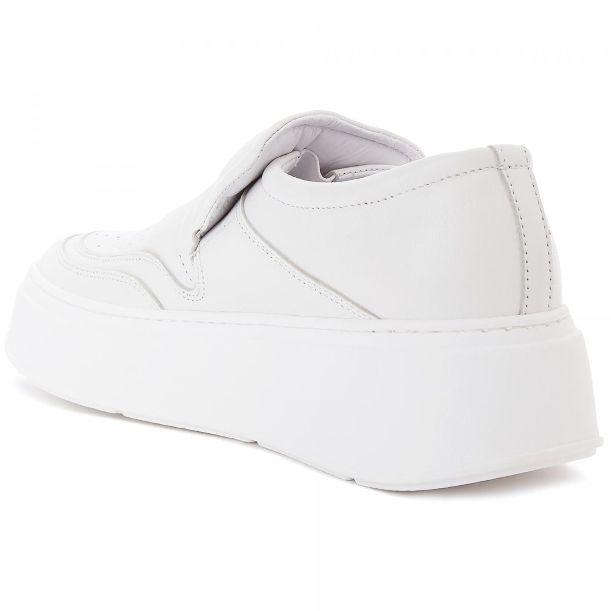 Principe Di Bologna Sneakers Principe di Bologna Soddisfazione Garantita