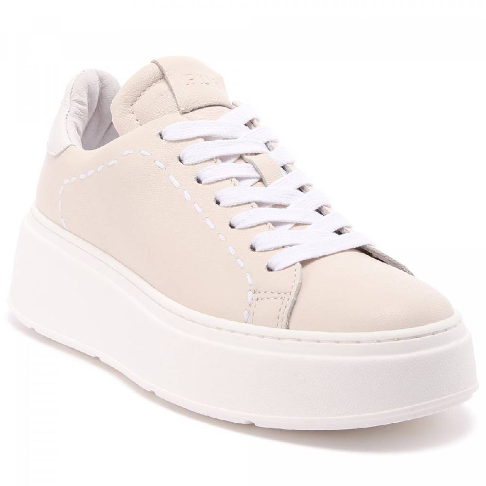 Principe Di Bologna Sneakers Principe di Bologna Negozi Online