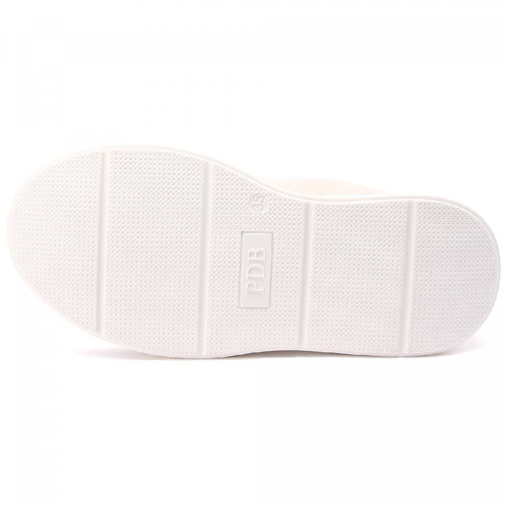 Principe Di Bologna Sneakers Principe di Bologna Negozi Online