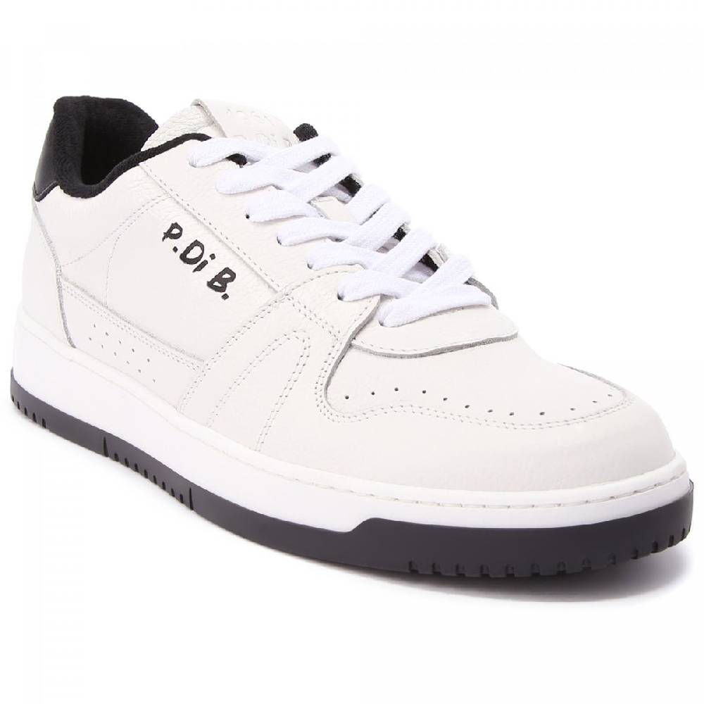 Principe Di Bologna Sneakers Principe di Bologna Acquista Ora
