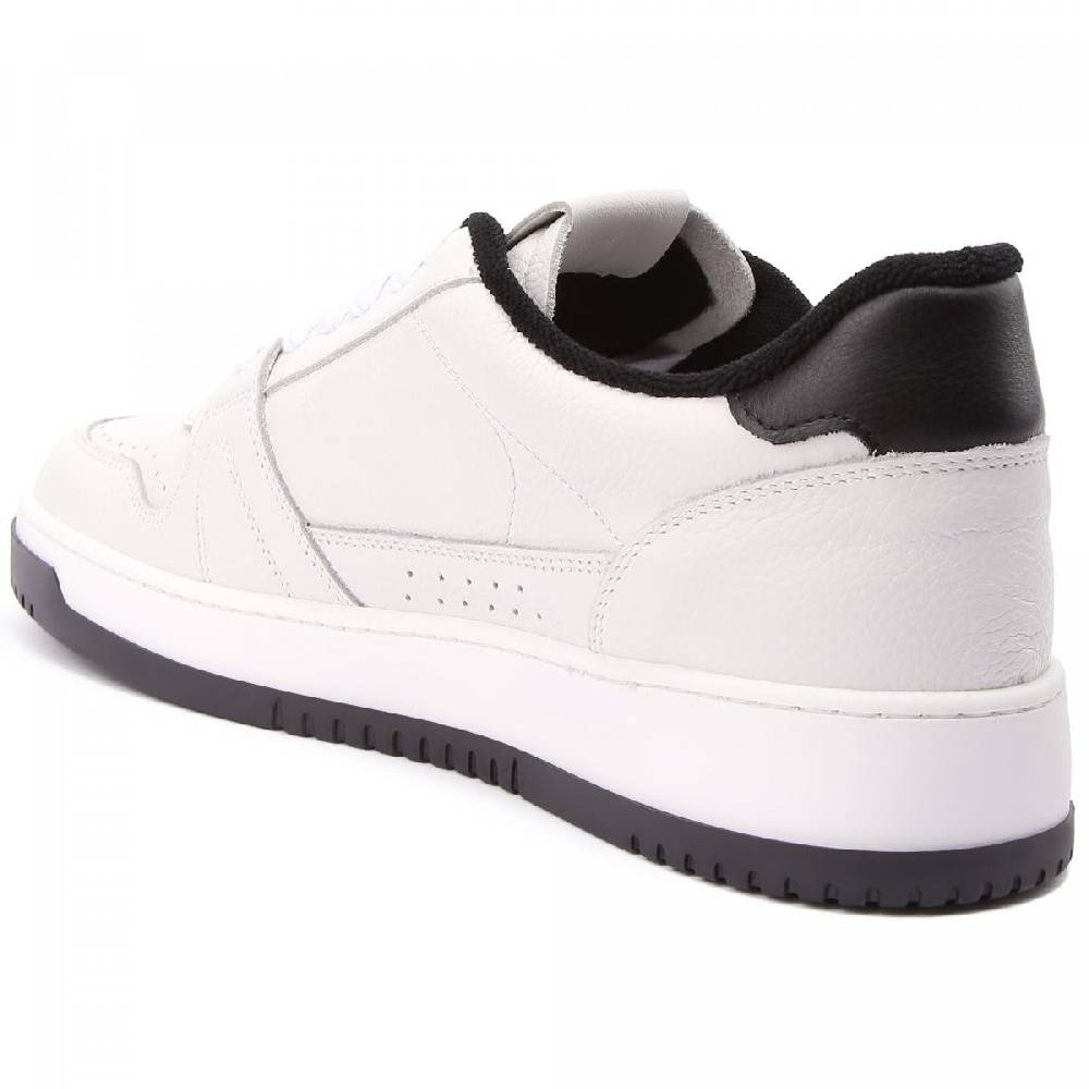 Principe Di Bologna Sneakers Principe di Bologna Acquista Ora
