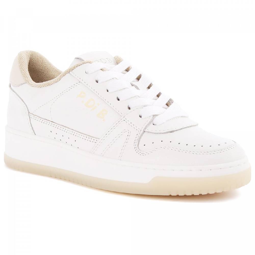 Principe Di Bologna Sneakers Principe di Bologna Fino Al -60%