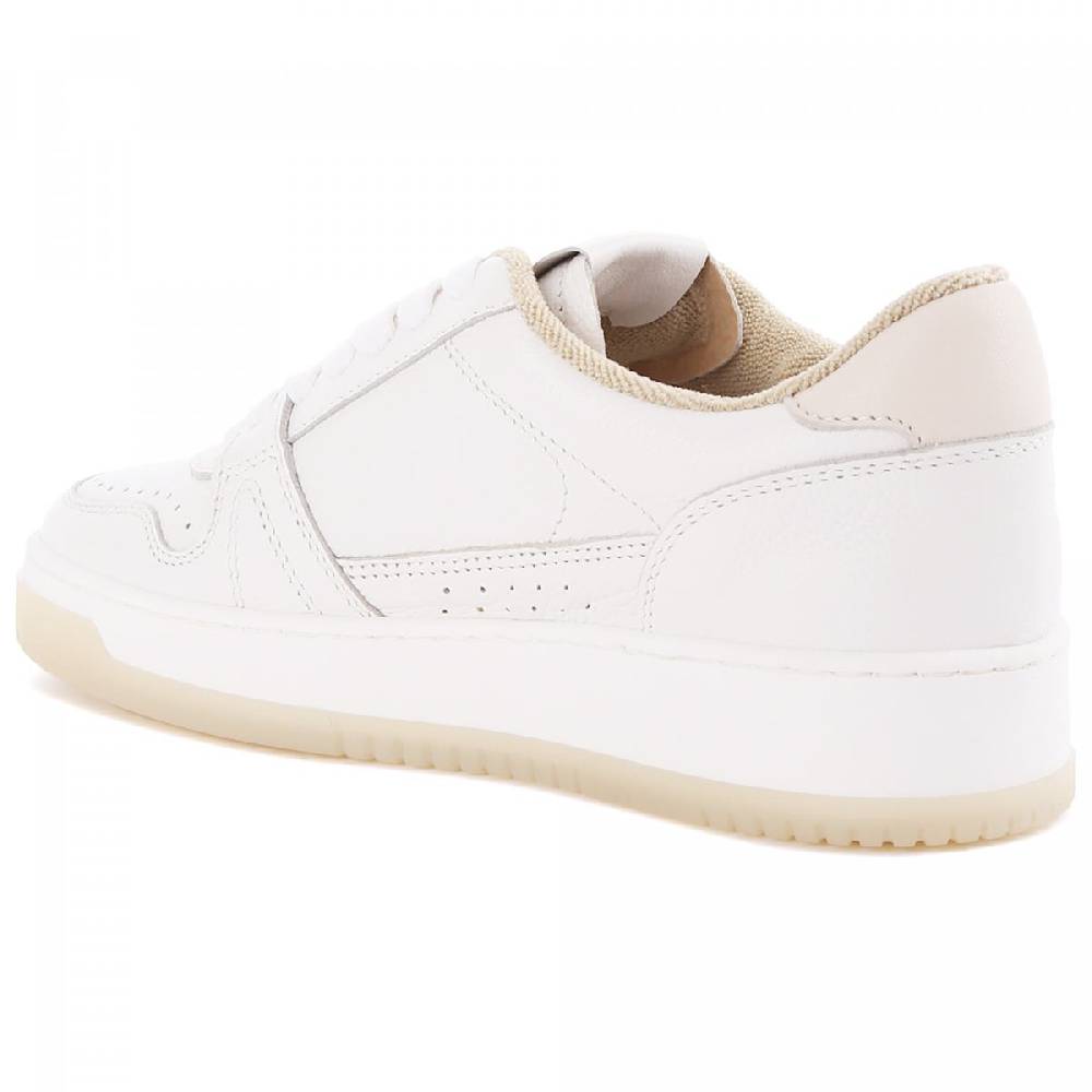 Principe Di Bologna Sneakers Principe di Bologna Fino Al -60%