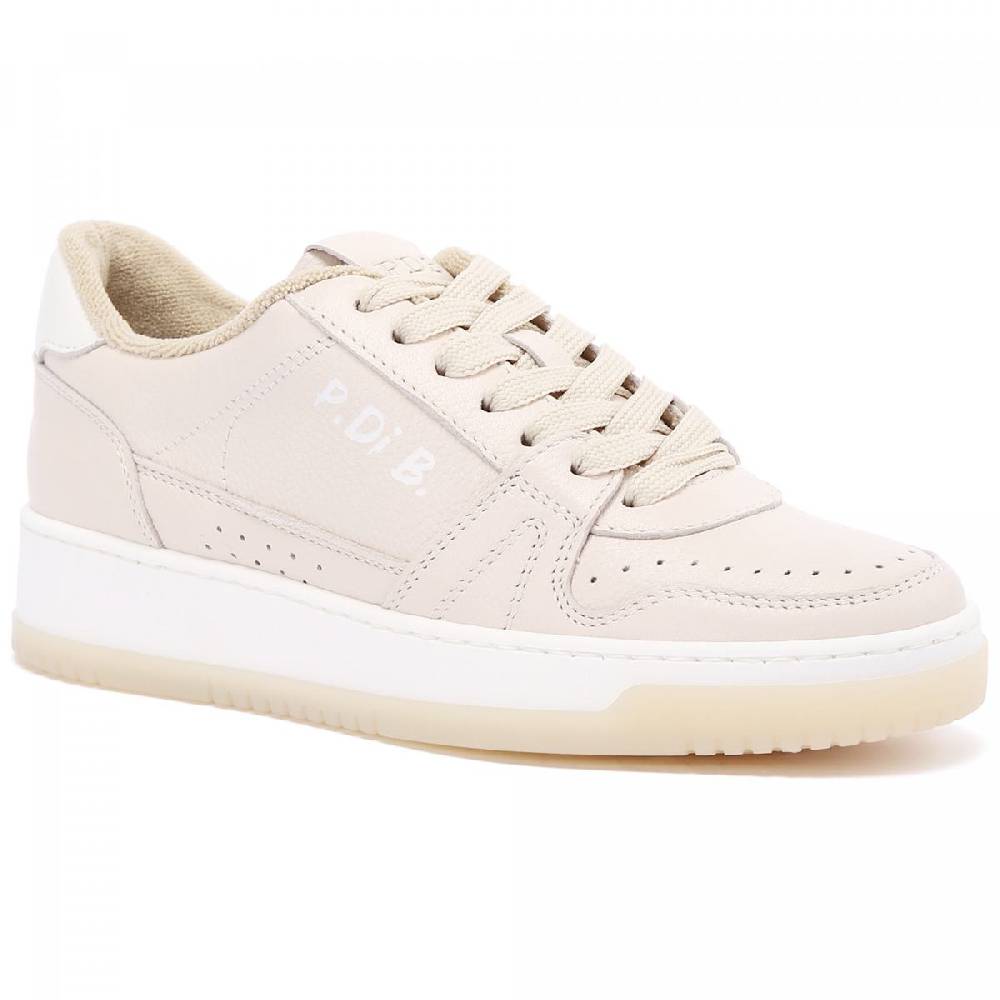 Principe Di Bologna Sneakers Principe di Bologna Shopping Online
