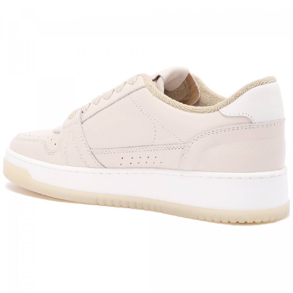Principe Di Bologna Sneakers Principe di Bologna Shopping Online