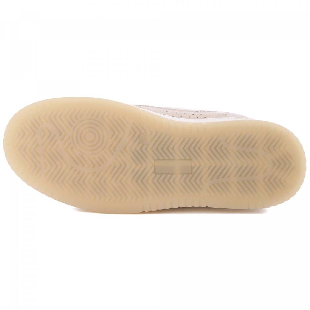 Principe Di Bologna Sneakers Principe di Bologna Shopping Online