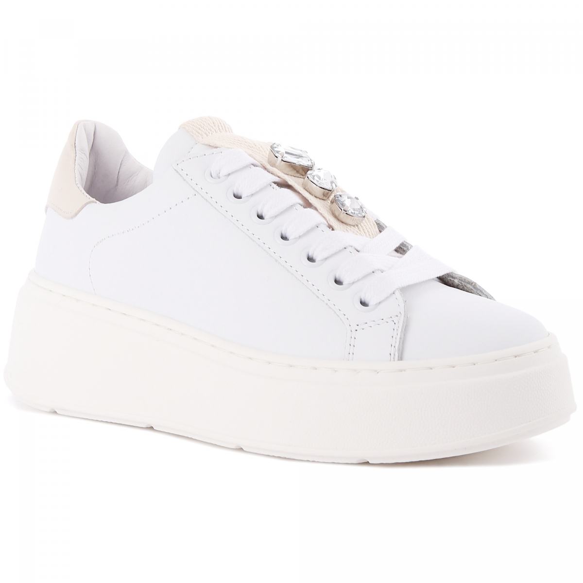Principe Di Bologna Sneakers Principe di Bologna Prezzo Ridotto