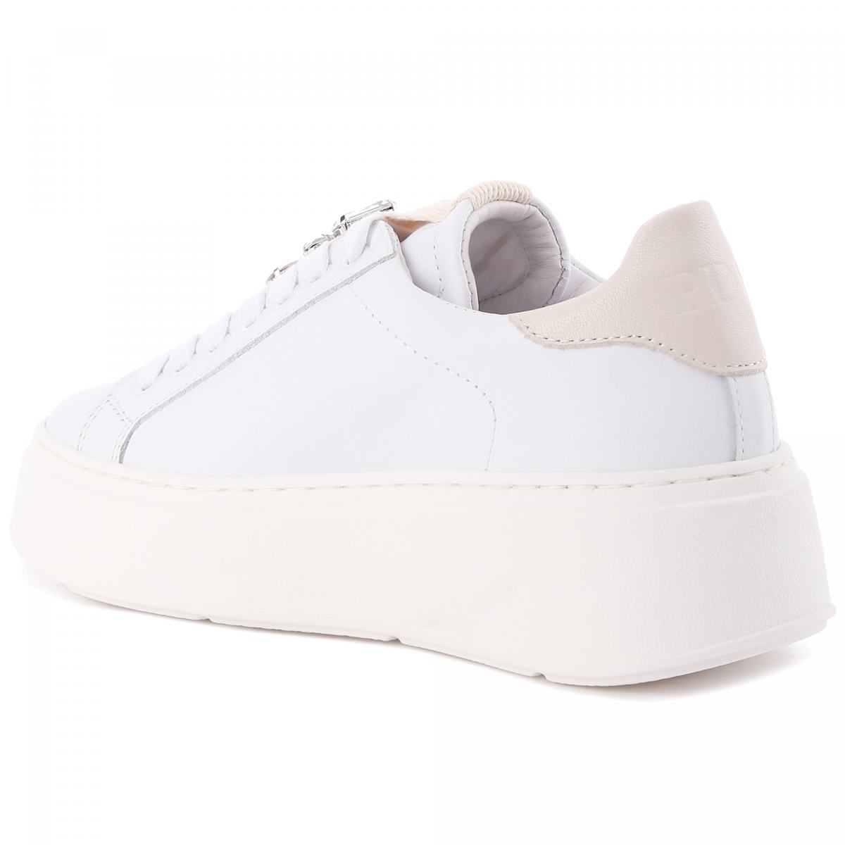 Principe Di Bologna Sneakers Principe di Bologna Prezzo Ridotto