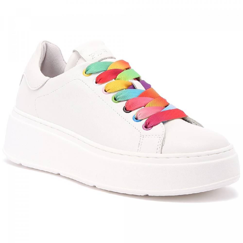 Principe Di Bologna Sneakers Principe di Bologna Sottocosto
