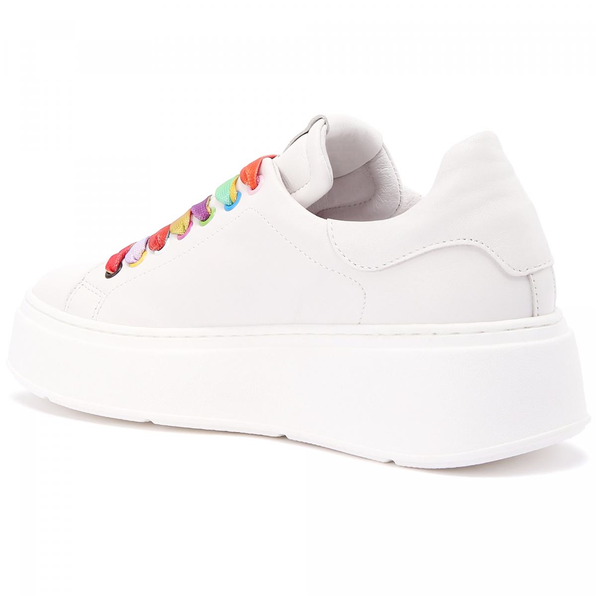 Principe Di Bologna Sneakers Principe di Bologna Sottocosto