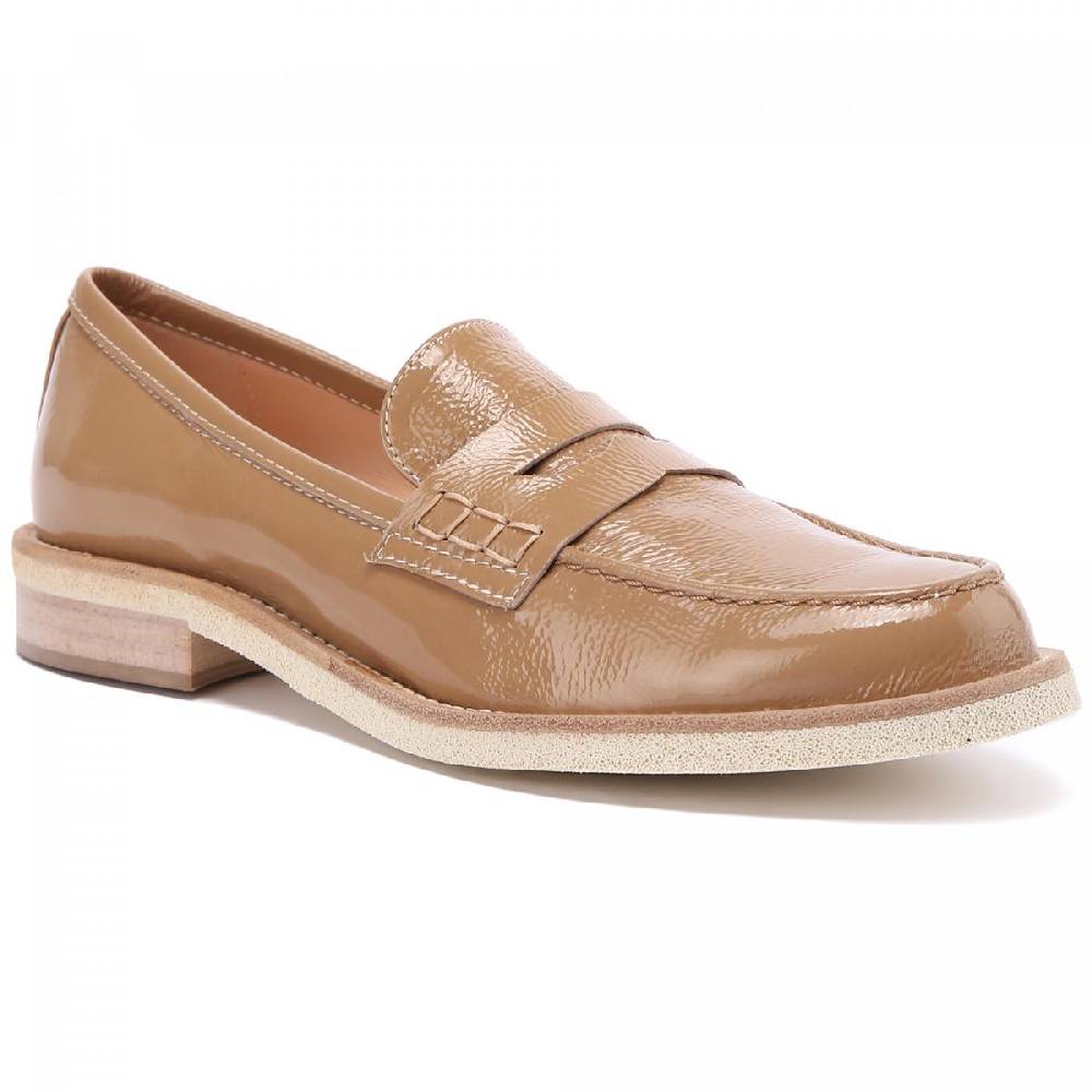 Principe Di Bologna Shoes Principe di Bologna Novità